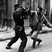La battaglia di Algeri - galeria zdjęć - filmweb