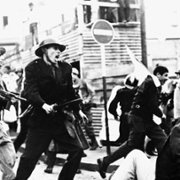 La battaglia di Algeri - galeria zdjęć - filmweb