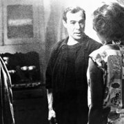 La battaglia di Algeri - galeria zdjęć - filmweb