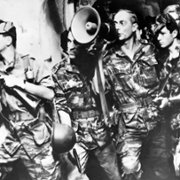 La battaglia di Algeri - galeria zdjęć - filmweb