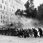 La battaglia di Algeri - galeria zdjęć - filmweb