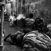 La battaglia di Algeri - galeria zdjęć - filmweb