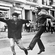 La battaglia di Algeri - galeria zdjęć - filmweb