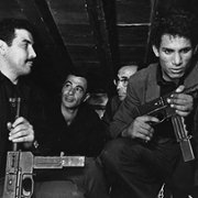 La battaglia di Algeri - galeria zdjęć - filmweb