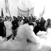 La battaglia di Algeri - galeria zdjęć - filmweb