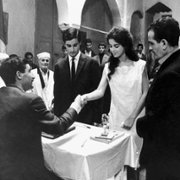La battaglia di Algeri - galeria zdjęć - filmweb
