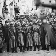 La battaglia di Algeri - galeria zdjęć - filmweb