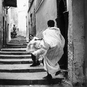 La battaglia di Algeri - galeria zdjęć - filmweb