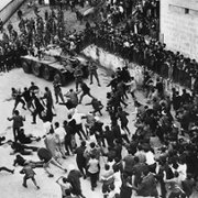 La battaglia di Algeri - galeria zdjęć - filmweb
