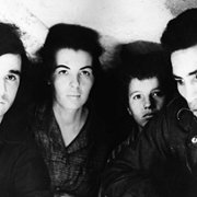 La battaglia di Algeri - galeria zdjęć - filmweb