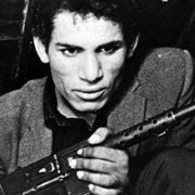 La battaglia di Algeri - galeria zdjęć - filmweb