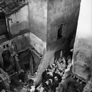 La battaglia di Algeri - galeria zdjęć - filmweb