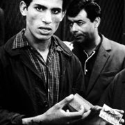 La battaglia di Algeri - galeria zdjęć - filmweb