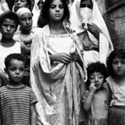 La battaglia di Algeri - galeria zdjęć - filmweb