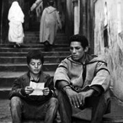 La battaglia di Algeri - galeria zdjęć - filmweb