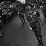La battaglia di Algeri - galeria zdjęć - filmweb