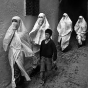 La battaglia di Algeri - galeria zdjęć - filmweb