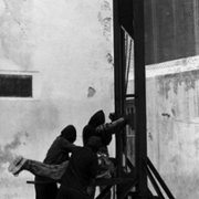 La battaglia di Algeri - galeria zdjęć - filmweb