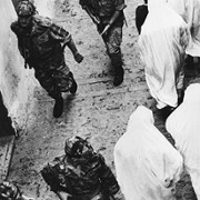 La battaglia di Algeri - galeria zdjęć - filmweb
