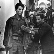 La battaglia di Algeri - galeria zdjęć - filmweb