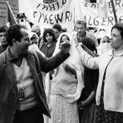 La battaglia di Algeri - galeria zdjęć - filmweb