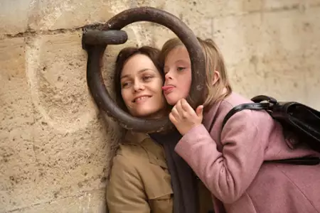 Caf&eacute; de Flore - galeria zdjęć - filmweb