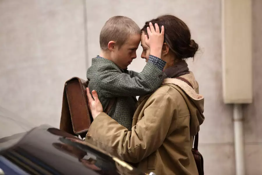 Café de Flore - galeria zdjęć - filmweb