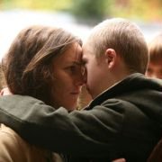 Café de Flore - galeria zdjęć - filmweb