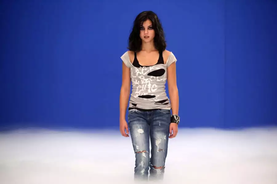 Café de Flore - galeria zdjęć - filmweb