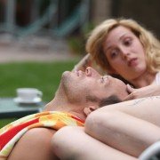 Café de flore - galeria zdjęć - filmweb