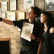 Café de Flore - galeria zdjęć - filmweb