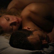 Café de flore - galeria zdjęć - filmweb