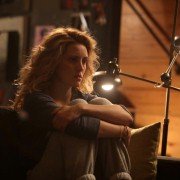 Café de flore - galeria zdjęć - filmweb