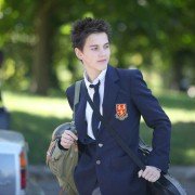 Café de Flore - galeria zdjęć - filmweb