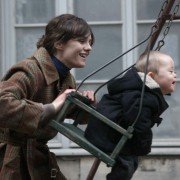 Café de Flore - galeria zdjęć - filmweb