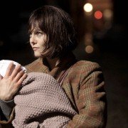 Café de Flore - galeria zdjęć - filmweb