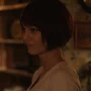 Café de Flore - galeria zdjęć - filmweb