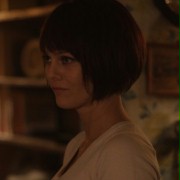 Jacqueline