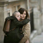 Café de Flore - galeria zdjęć - filmweb