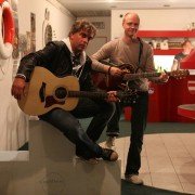 Polski film - galeria zdjęć - filmweb