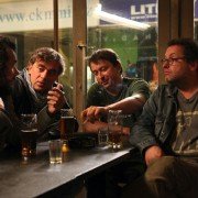 Polski film - galeria zdjęć - filmweb