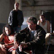 Polski film - galeria zdjęć - filmweb