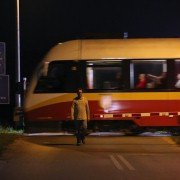 Polski film - galeria zdjęć - filmweb