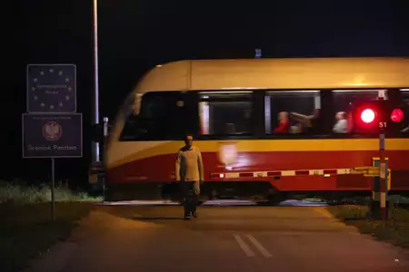 Polski film - galeria zdjęć - filmweb