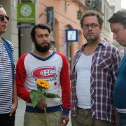 Polski film - galeria zdjęć - filmweb