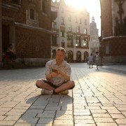 Polski film - galeria zdjęć - filmweb