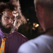 Polski film - galeria zdjęć - filmweb