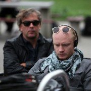 Polski film - galeria zdjęć - filmweb