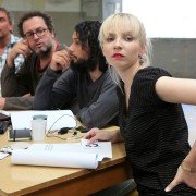 Polski film - galeria zdjęć - filmweb