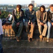 Polski film - galeria zdjęć - filmweb